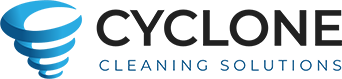 Cyclone Cleaning Solutions